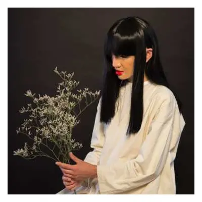 LP Sui Zhen: Losing, Linda