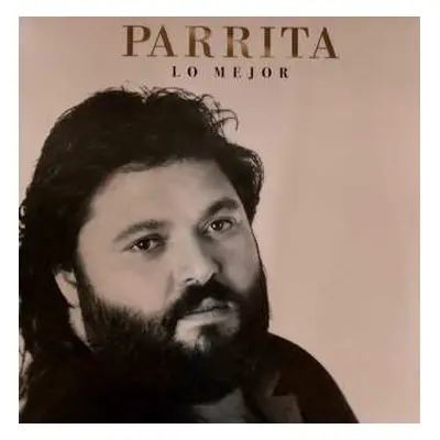 LP Parrita: Lo Mejor