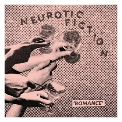 SP Neurotic Fiction: Romance