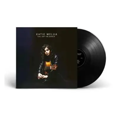 LP Katie Melua: Call Off The Search (2023 Remaster)