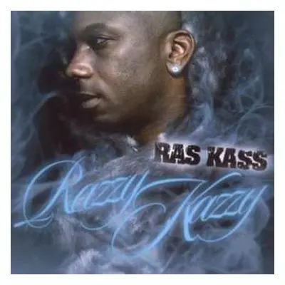 CD Ras Kass: Razzy Kazzy