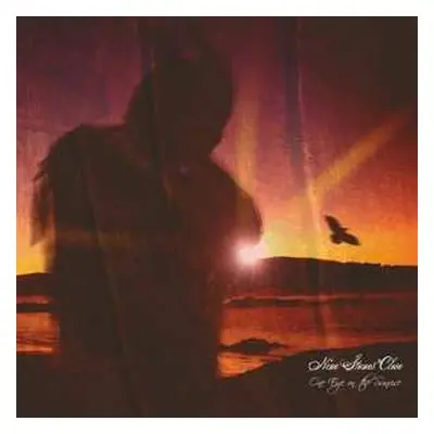 CD Nine Stones Close: One Eye On The Sunrise LTD