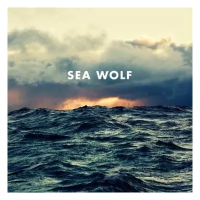 LP Sea Wolf: Old World Romance