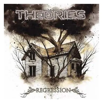 LP Theories: Regression