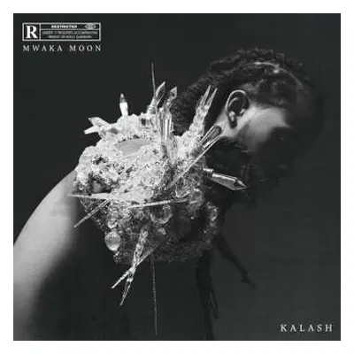 LP Kalash: Mwaka Moon