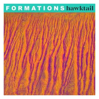 LP Hawktail: Formations