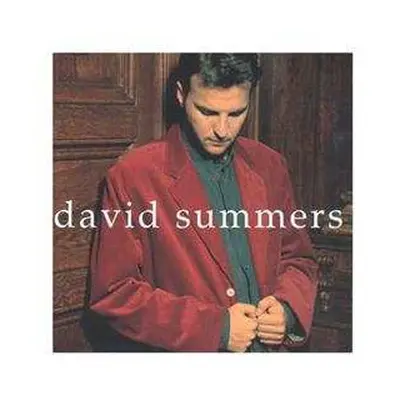 LP David Summers: David Summers