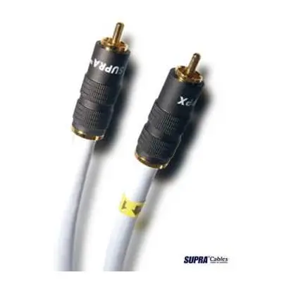 Supra Trico 1rca-1rca Digital