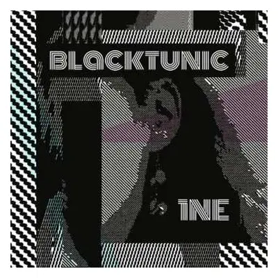 LP Blacktunic: 1NE