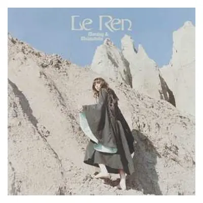 LP Le Ren: Morning & Melancholia LTD