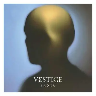 CD Vestige: Janis