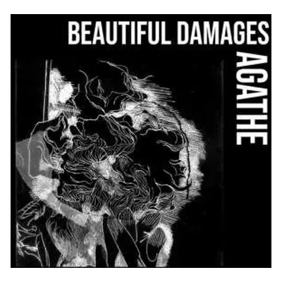 LP Agathe: Beautiful Damages