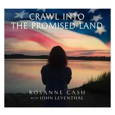 SP Rosanne Cash: Crawl Into The Promised Land / The Killing Fields