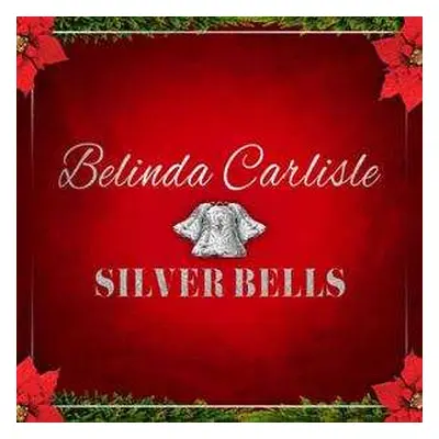 SP Belinda Carlisle: Silver Bells LTD | CLR