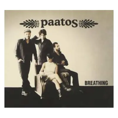 LP Paatos: Breathing LTD