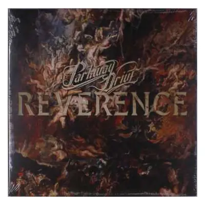 LP Parkway Drive: Reverence