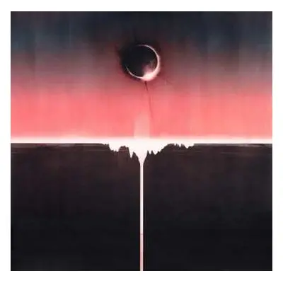 2LP Mogwai: Every Country's Sun