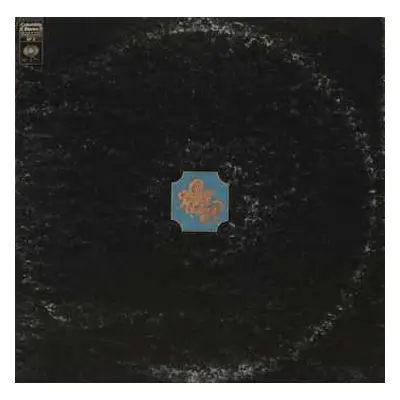 2LP Chicago: Chicago Transit Authority