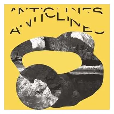 LP Lucrecia Dalt: Anticlines