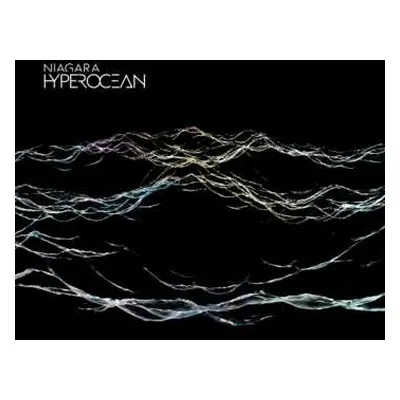 LP/CD Niagara: Hyperocean