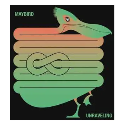 LP Maybird: Unraveling