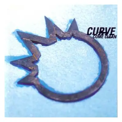 CD Curve: Come Clean