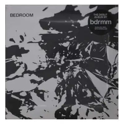 LP bdrmm: Bedroom