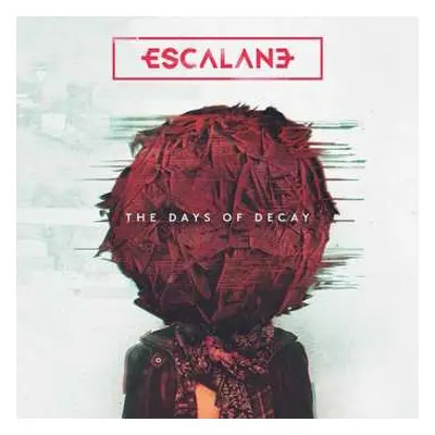 CD Escalane: The Days Of Decay