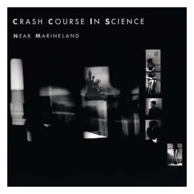 LP Crash Course In Science: Near Marineland