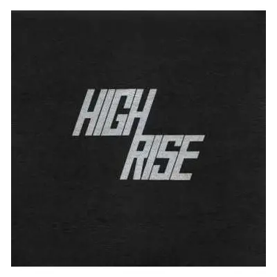 LP High Rise: High Rise II