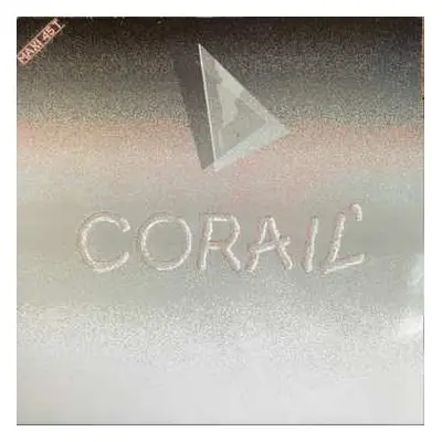 LP Corail: Corail'