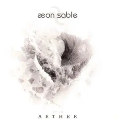 CD Aeon Sable: Aether