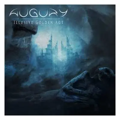 LP Augury: Illusive Golden Age