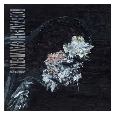 2LP Deafheaven: New Bermuda