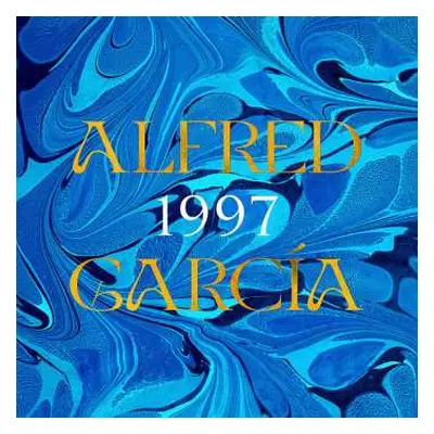 LP Alfred García: 1997