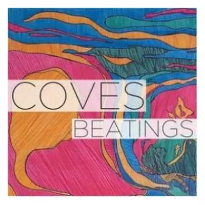 LP Coves: Beatings