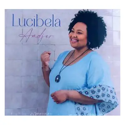 CD Lucibela: Amdjer