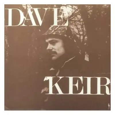 LP Dave Keir: Dave Keir LTD