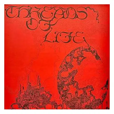 LP Alco: Threads Of Life LTD