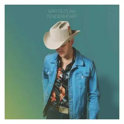 LP Sam Outlaw: Tenderheart