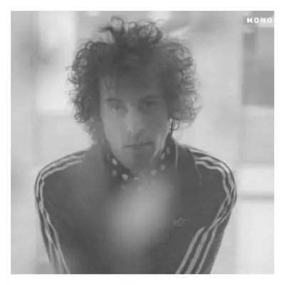 CD Daniel Romano: Mosey