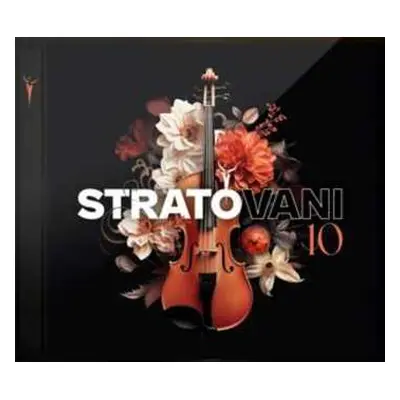 CD Various: 10