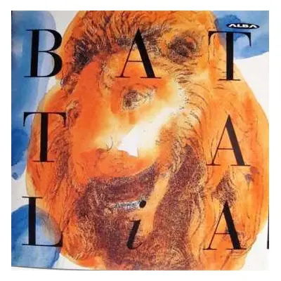 CD Battalia: Italian Early Baroque