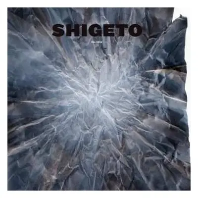 LP Shigeto: Full Circle