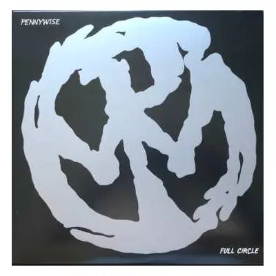 LP Pennywise: Full Circle