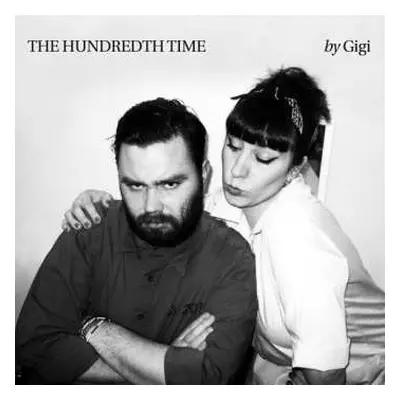 SP Gigi: The Hundredth Time