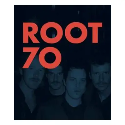 LP/8CD/Box Set Root 70: 2000-2020 Anniversary Box LTD