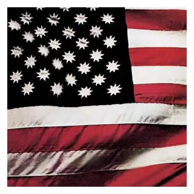 CD Sly & The Family Stone: There's A Riot Goin' On