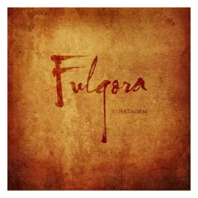 EP Fulgora: Stratagem