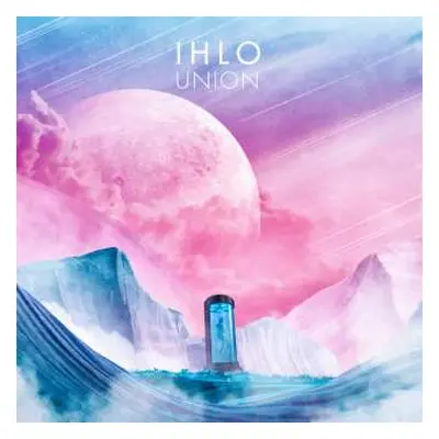 CD Ihlo: Union